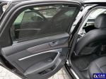 Audi A6  Aukcja 299781 - grafika 14