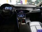Audi A6  Aukcja 299781 - grafika 9