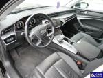 Audi A6  Aukcja 299781 - grafika 12