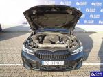 BMW Seria 3 320 Touring Diesel Mild Hybrid MR`22 E6d/e G21 Aukcja 302090 - grafika 11
