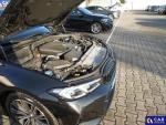 BMW Seria 3 320 Touring Diesel Mild Hybrid MR`22 E6d/e G21 Aukcja 302090 - grafika 13