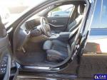 BMW Seria 3 320 Touring Diesel Mild Hybrid MR`22 E6d/e G21 Aukcja 302090 - grafika 15
