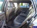 BMW Seria 3 320 Touring Diesel Mild Hybrid MR`22 E6d/e G21 Aukcja 302090 - grafika 18