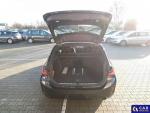 BMW Seria 3 320 Touring Diesel Mild Hybrid MR`22 E6d/e G21 Aukcja 302090 - grafika 22