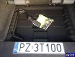 BMW Seria 3 320 Touring Diesel Mild Hybrid MR`22 E6d/e G21 Aukcja 302090 - grafika 24