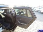 BMW Seria 3 320 Touring Diesel Mild Hybrid MR`22 E6d/e G21 Aukcja 302090 - grafika 27