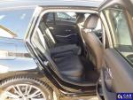 BMW Seria 3 320 Touring Diesel Mild Hybrid MR`22 E6d/e G21 Aukcja 302090 - grafika 28