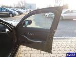 BMW Seria 3 320 Touring Diesel Mild Hybrid MR`22 E6d/e G21 Aukcja 302090 - grafika 29