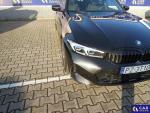 BMW Seria 3 320 Touring Diesel Mild Hybrid MR`22 E6d/e G21 Aukcja 302090 - grafika 33