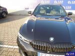 BMW Seria 3 320 Touring Diesel Mild Hybrid MR`22 E6d/e G21 Aukcja 302090 - grafika 35