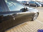 BMW Seria 3 320 Touring Diesel Mild Hybrid MR`22 E6d/e G21 Aukcja 302090 - grafika 43