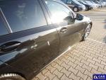 BMW Seria 3 320 Touring Diesel Mild Hybrid MR`22 E6d/e G21 Aukcja 302090 - grafika 46