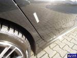 BMW Seria 3 320 Touring Diesel Mild Hybrid MR`22 E6d/e G21 Aukcja 302090 - grafika 49