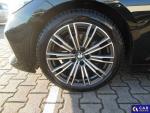 BMW Seria 3 320 Touring Diesel Mild Hybrid MR`22 E6d/e G21 Aukcja 302090 - grafika 51