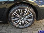 BMW Seria 3 320 Touring Diesel Mild Hybrid MR`22 E6d/e G21 Aukcja 302090 - grafika 53