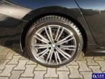 BMW Seria 3 320 Touring Diesel Mild Hybrid MR`22 E6d/e G21 Aukcja 302090 - grafika 56