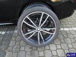 BMW Seria 3 320 Touring Diesel Mild Hybrid MR`22 E6d/e G21 Aukcja 302090 - grafika 67