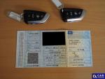 BMW Seria 3 320 Touring Diesel Mild Hybrid MR`22 E6d/e G21 Aukcja 302090 - grafika 73