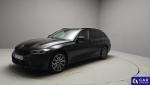 BMW Seria 3 320 Touring Diesel Mild Hybrid MR`22 E6d/e G21 Aukcja 302090 - grafika 1