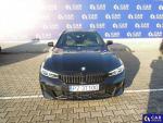 BMW Seria 3 320 Touring Diesel Mild Hybrid MR`22 E6d/e G21 Aukcja 302090 - grafika 7