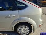 Ford Focus 1.6 MR`08 E4 Aukcja 299756 - grafika 98