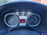 Ford Focus 1.6 MR`08 E4 Aukcja 299756 - grafika 7