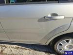 Ford Focus 1.6 MR`08 E4 Aukcja 299756 - grafika 110