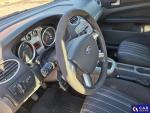 Ford Focus 1.6 MR`08 E4 Aukcja 299756 - grafika 116