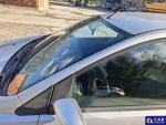 Ford Focus 1.6 MR`08 E4 Aukcja 299756 - grafika 120
