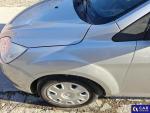 Ford Focus 1.6 MR`08 E4 Aukcja 299756 - grafika 124