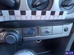 Ford Focus 1.6 MR`08 E4 Aukcja 299756 - grafika 126