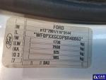 Ford Focus 1.6 MR`08 E4 Aukcja 299756 - grafika 9