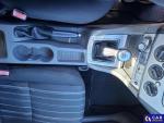 Ford Focus 1.6 MR`08 E4 Aukcja 299756 - grafika 127