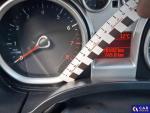 Ford Focus 1.6 MR`08 E4 Aukcja 299756 - grafika 137