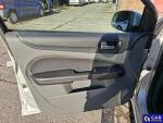 Ford Focus 1.6 MR`08 E4 Aukcja 299756 - grafika 15