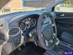 Ford Focus 1.6 MR`08 E4 Aukcja 299756 - grafika 16