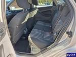 Ford Focus 1.6 MR`08 E4 Aukcja 299756 - grafika 17