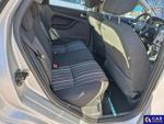 Ford Focus 1.6 MR`08 E4 Aukcja 299756 - grafika 18