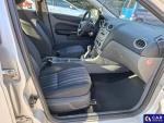 Ford Focus 1.6 MR`08 E4 Aukcja 299756 - grafika 19