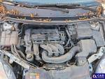 Ford Focus 1.6 MR`08 E4 Aukcja 299756 - grafika 20