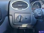 Ford Focus 1.6 MR`08 E4 Aukcja 299756 - grafika 24