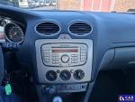 Ford Focus 1.6 MR`08 E4 Aukcja 299756 - grafika 25