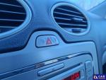 Ford Focus 1.6 MR`08 E4 Aukcja 299756 - grafika 29