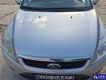 Ford Focus 1.6 MR`08 E4 Aukcja 299756 - grafika 30