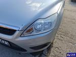Ford Focus 1.6 MR`08 E4 Aukcja 299756 - grafika 32