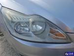 Ford Focus 1.6 MR`08 E4 Aukcja 299756 - grafika 35