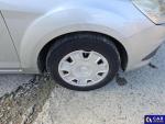 Ford Focus 1.6 MR`08 E4 Aukcja 299756 - grafika 42