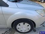 Ford Focus 1.6 MR`08 E4 Aukcja 299756 - grafika 45