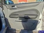 Ford Focus 1.6 MR`08 E4 Aukcja 299756 - grafika 55