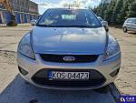 Ford Focus 1.6 MR`08 E4 Aukcja 299756 - grafika 2
